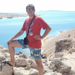 Юрий Гураль, 20.02.1986, Минск