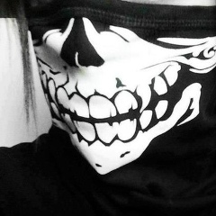 Amal Lmhbola, 09.09.1996, Oran