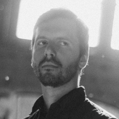 Иван Сухарников, 21.12.1990, Санкт-Петербург