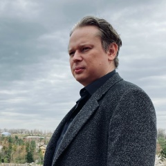 Михаил Полежаев, 15.04, Краснодар