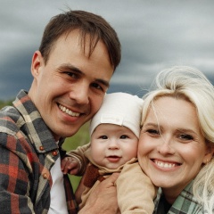 Равиль Сираев, 16.06, Стерлитамак