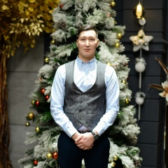 Abulhair Temirhanov, 02.06, Алматы