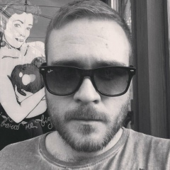 Pavel Dynikov, 10.12.1987, Киев