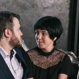 Ольга Потапова, 15.01, Санкт-Петербург