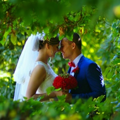 Сергій Зінченко, 17.04, Киев