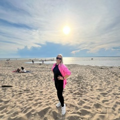 Нинель Осадченко, 12.12