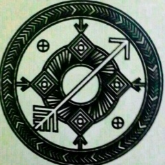 Дьулустан , 10.07.1991, Якутск