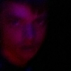 Роман Булгакоф, 12.02.1983, Мурманск