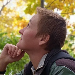 Лидия Иванова, 26.04.1986, Ставрополь