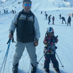 Садык Мусанабиев, 13.12.1979, Баку