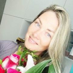 Natalia Aksenova, 06.08, Сыктывкар