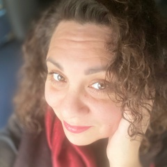 Оль Васильна, 28.06, Санкт-Петербург