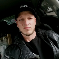 Александр Ковалёв, 15.08