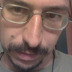 Виктор Шепелев, Харьков