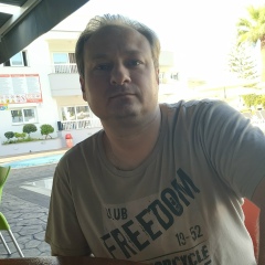 Александр Санюков, 08.02, Воронеж