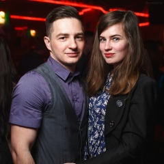 Денис Каблашов, 18.04.1992, Полтава