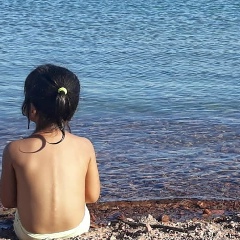 Gulaina Zhanaeva, 20.01.1992, Шымкент