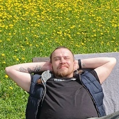 Сергей Прапорьчиков, 25.02.1988, Москва