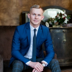 Евгений Шадрин, 09.11.1988, Санкт-Петербург