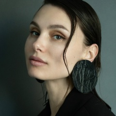 Julia Devi, 23.03, Минск