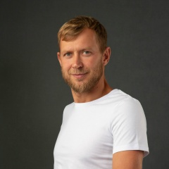 Василий Ковалев, 18.09, Абакан