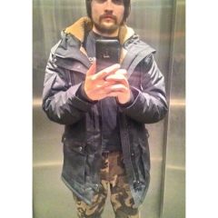 Алексей Докуменов, 10.09.1982, Сургут