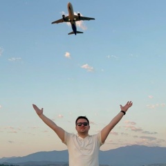 Рустам Курбомадов, 21.08, Москва