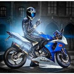 Алексей Петров, 25.02.1988, Казань