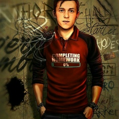 Саня Защиринский, 09.10.2001, Рига