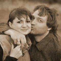 Дмитрий Салычев, Энгельс