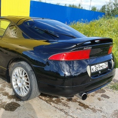 Фарид Тазиев