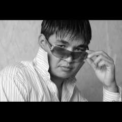 Еркен Унгарбаев, 18.12.1989, Актау