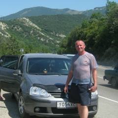 Николай Шабалин, 27.05.1971, Нюксеница