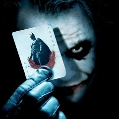 Арби Джабиров, 14.02, Грозный