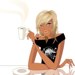 Елена Карандашева, 06.09, Калининград