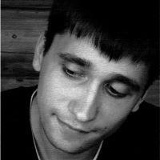 Тарас Пижик, 09.06.1988, Львов