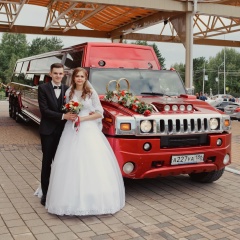 Владимир Кряжев, 24.07.1999, Сургут