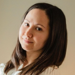 Елена Илларионова, 24.08