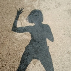 Надежда Искакова, 28.03, Новосибирск