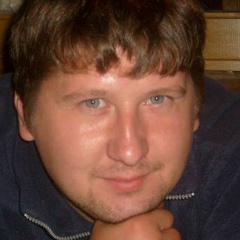 Сергей Удовенко, 29.06.1981, Санкт-Петербург