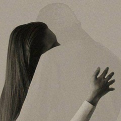 Оксана Евстратова, 13.12