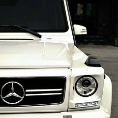 Исмат Юсупов, 22.06