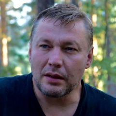 Константин Глазырин, 14.06.1967, Екатеринбург