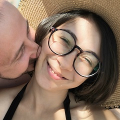 Екатерина Салтыкова, 05.06.1992, Новокузнецк