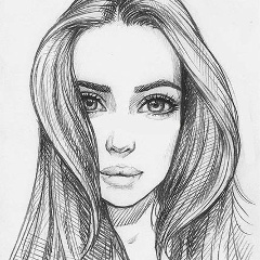 Алина Граг, 10.01.1989, Москва