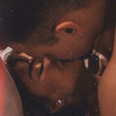 Non Control, 01.02.1987