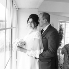 Артём Махров, 01.10.1988