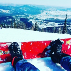 Юрий Черепанов, 10.08.1991, Новосибирск