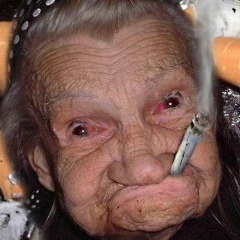 Николай Газарян, 01.01, Москва