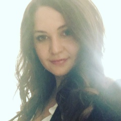 Nelly Shaymardanova, 15.06, Москва